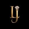 lavishjewels7